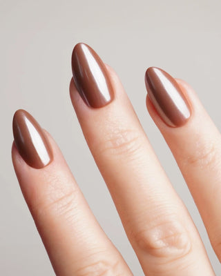 Almond
