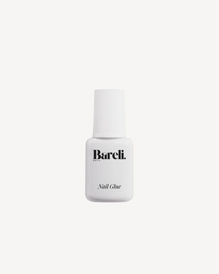 Bareli | Nail Glue