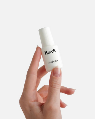 Bareli | Nail Glue