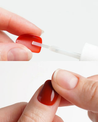 Bareli | Nail Glue