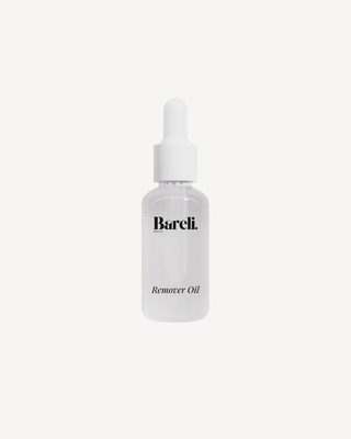 Bareli | Remover Oil