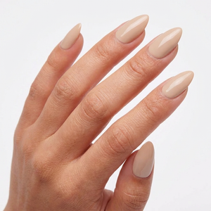 Latte Nude | Almond Medium