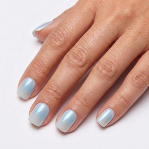 Aqua Mist | Square Short