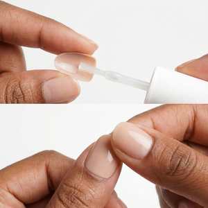 Bareli | Brush-On Nail Glue