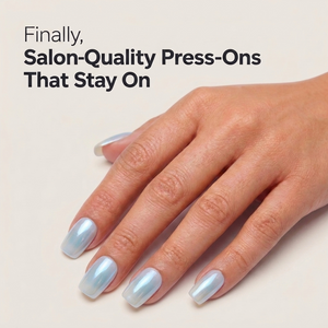 Aqua Mist | Square Short